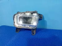 Фара правая на JAC T9 — фото 9