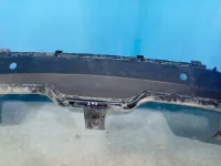Юбка задняя на Hyundai Creta GS — фото 6
