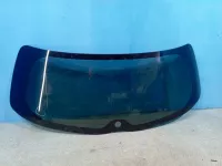 Стекло заднее на Toyota Vitz XP130 — фото 4