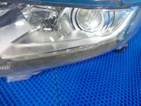 Фара левая на Mitsubishi Outlander GF0W — фото 12