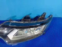 Фара левая на Mitsubishi Outlander GF0W — фото 11