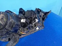 Фара левая на Mitsubishi Outlander GF0W — фото 6