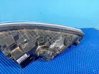 Фара левая на Kia Ceed JD — фото 4