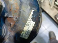 Усилитель тормозов вакуумный на Volkswagen Passat B5 — фото 3