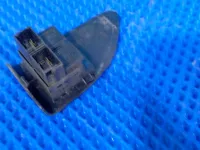 Блок кнопок на Volkswagen Passat B5 — фото 3