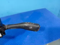 Переключатель подрулевой в сборе на Volkswagen Passat B5 — фото 8