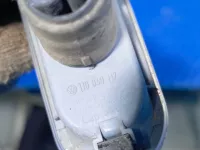 Повторитель на крыло на Volkswagen Passat B5 — фото 2