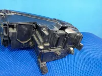 Фара правая на Volkswagen Tiguan Mk 2 — фото 10