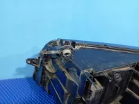 Фара правая на Volkswagen Tiguan Mk 2 — фото 5