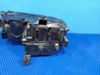 Фара правая на Volkswagen Tiguan Mk 2 — фото 13