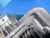 Фара правая на Chery Tiggo 8 Pro — фото 6