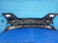 Накладка крышки багажника на Hyundai Creta SU2id — фото 2