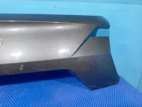 Накладка крышки багажника на Hyundai Creta SU2id — фото 3