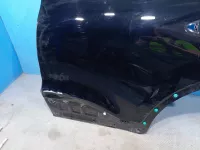 Дверь задняя левая на Chery Tiggo 4 Pro — фото 4