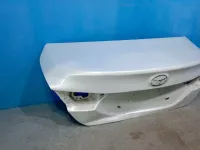 Крышка багажника на Toyota Camry XV70 — фото 13