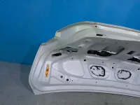 Крышка багажника на Toyota Camry XV70 — фото 4