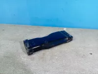 Воздуховод на Kia Rio QB — фото 5