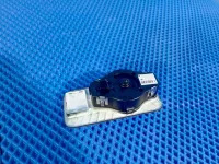 Переключатель света фар на Volkswagen Touareg NF — фото 4
