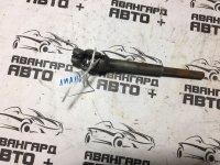 Кардан рулевой на Suzuki Liana — фото 1