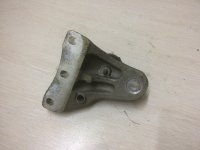 Кронштейн опоры двигателя на Skoda Fabia 5J — фото 2