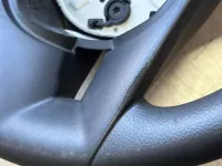 Рулевое колесо на Chevrolet Cruze J300 — фото 9