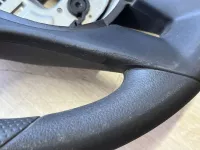 Рулевое колесо на Chevrolet Cruze J300 — фото 11