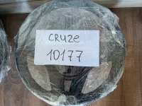 Рулевое колесо на Chevrolet Cruze J300 — фото 16