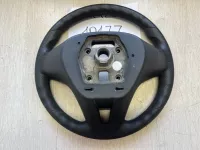 Рулевое колесо на Chevrolet Cruze J300 — фото 12
