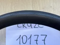 Рулевое колесо на Chevrolet Cruze J300 — фото 5
