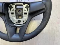Рулевое колесо на Chevrolet Cruze J300 — фото 8