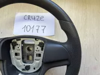 Рулевое колесо на Chevrolet Cruze J300 — фото 6
