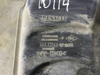 Корпус воздушного фильтра на Renault Fluence — фото 3