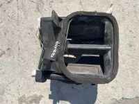 Корпус печки на Hyundai Accent LC — фото 4