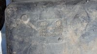 Бак топливный на Ford Fusion — фото 3