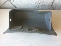 Бардачок на Hyundai Accent LC — фото 4