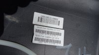 Бак топливный на Volkswagen Polo Mk5 — фото 4