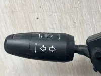 Механизм подрулевой для SRS ленточный на Opel Corsa D — фото 2
