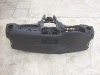 Торпедо на Renault Logan L52 — фото 2
