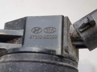 Катушка зажигания на Hyundai ix35 LM — фото 2