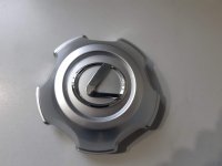 Колпачок диска колесного 4260360650 Lexus LX 470 1998-2007 — фото 1