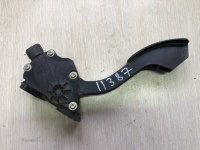Педаль газа на Toyota RAV4 XA30 — фото 2