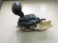 Кулиса АКПП на Kia Rio JB — фото 2