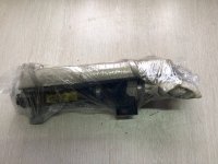 Подушка безопасности боковая шторка на Renault Megane — фото 2