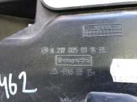 Кронштейн глушителя на Mercedes-Benz S-Class C217 — фото 3