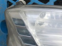 Фара правая на Nissan X-Trail T31 — фото 5