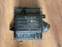 Корпус воздушного фильтра на Daewoo Nexia N100 — фото 1