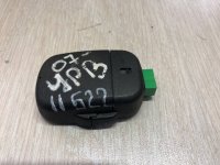 Датчик дождя на Honda CR-V RE — фото 3