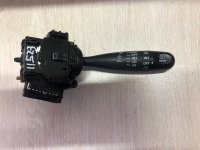 Переключатель стеклоочистителей Toyota RAV4 (2005-2008) — фото 1