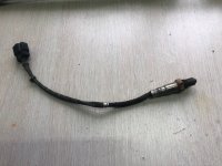 Датчик кислородный Lambdasonde на Kia Rio JB — фото 2