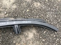 Крыша на Honda CR-V RE — фото 7